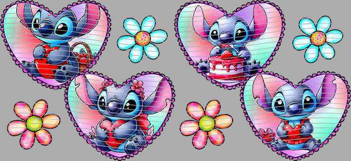 16oz Valentine-J8-756